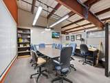 1215 Grant Ave - Photo 31