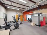 1215 Grant Ave - Photo 32