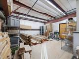 1215 Grant Ave - Photo 33