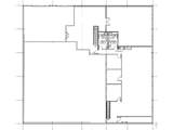 1215 Grant Ave - Photo 35