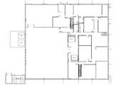 1215 Grant Ave - Photo 36