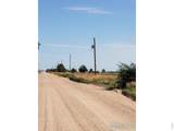 0 County Road 6 - Photo 2