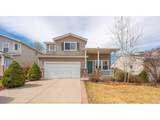 1159 Fall River Cir - Photo 1
