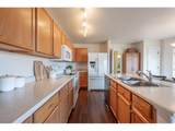 1159 Fall River Cir - Photo 10