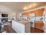1159 Fall River Cir - Photo 11
