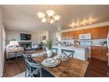 1159 Fall River Cir - Photo 12