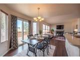 1159 Fall River Cir - Photo 13