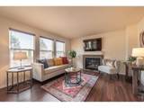 1159 Fall River Cir - Photo 14