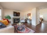 1159 Fall River Cir - Photo 15