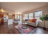 1159 Fall River Cir - Photo 16