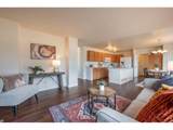 1159 Fall River Cir - Photo 17