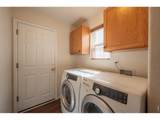 1159 Fall River Cir - Photo 18