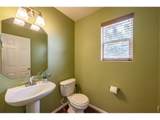1159 Fall River Cir - Photo 19