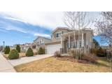 1159 Fall River Cir - Photo 2