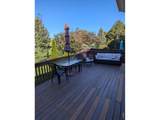 1159 Fall River Cir - Photo 24
