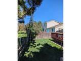 1159 Fall River Cir - Photo 25