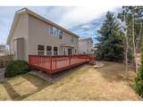 1159 Fall River Cir - Photo 26