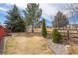 1159 Fall River Cir - Photo 28