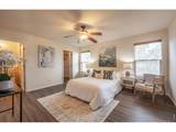 1159 Fall River Cir - Photo 29