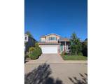 1159 Fall River Cir - Photo 3