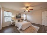 1159 Fall River Cir - Photo 30