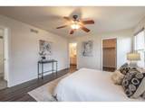 1159 Fall River Cir - Photo 31