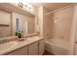 1159 Fall River Cir - Photo 32