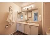 1159 Fall River Cir - Photo 33