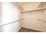 1159 Fall River Cir - Photo 34