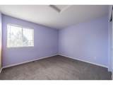 1159 Fall River Cir - Photo 36