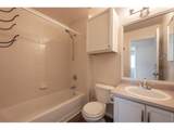 1159 Fall River Cir - Photo 37