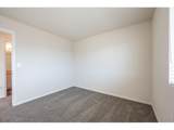 1159 Fall River Cir - Photo 38