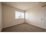 1159 Fall River Cir - Photo 39