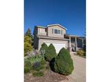 1159 Fall River Cir - Photo 4