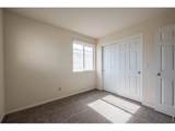 1159 Fall River Cir - Photo 40