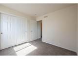 1159 Fall River Cir - Photo 41