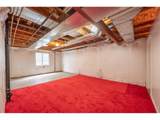 1159 Fall River Cir - Photo 42