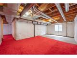1159 Fall River Cir - Photo 43