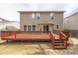 1159 Fall River Cir - Photo 44