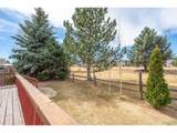 1159 Fall River Cir - Photo 45