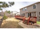 1159 Fall River Cir - Photo 46