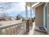 1159 Fall River Cir - Photo 5