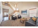 1159 Fall River Cir - Photo 6