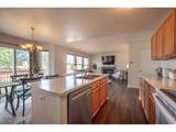 1159 Fall River Cir - Photo 8
