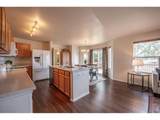 1159 Fall River Cir - Photo 9