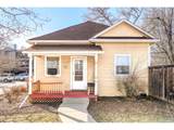 900 Portland Pl - Photo 1