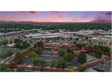 3500 John F Kennedy Pkwy - Photo 1