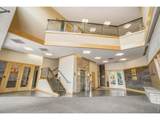 3500 John F Kennedy Pkwy - Photo 10