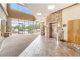 3500 John F Kennedy Pkwy - Photo 11