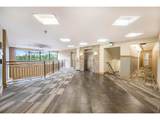 3500 John F Kennedy Pkwy - Photo 12